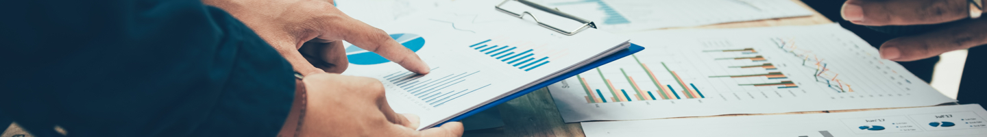 reno_int_principales_magnitudes_subhome.jpg_imagen_cabecera